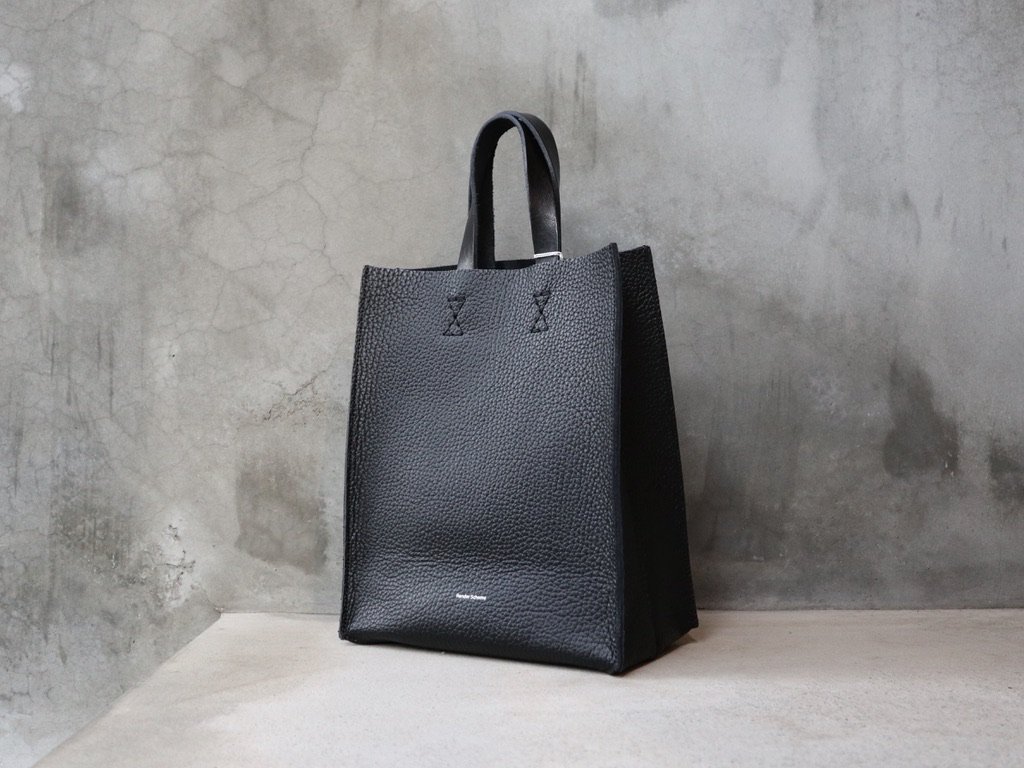 当店在庫してます！ トートバッグ Hender Scheme paper bag small