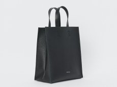 Hender Scheme / paper bag small<img class='new_mark_img2' src='https://img.shop-pro.jp/img/new/icons47.gif' style='border:none;display:inline;margin:0px;padding:0px;width:auto;' />