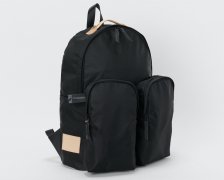 <img class='new_mark_img1' src='https://img.shop-pro.jp/img/new/icons14.gif' style='border:none;display:inline;margin:0px;padding:0px;width:auto;' />Hender Scheme / double pocket pack