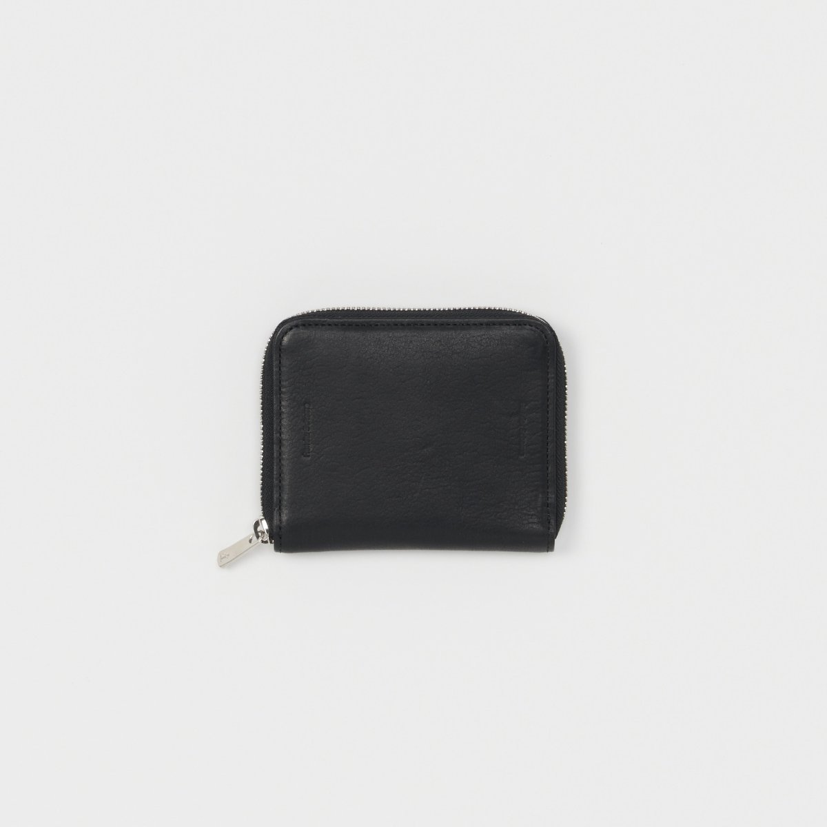 Hender Scheme / square zip purse-Hender Scheme(エンダースキーマ)の