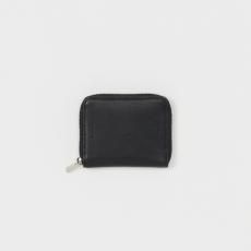 Hender Scheme / square zip purse<img class='new_mark_img2' src='https://img.shop-pro.jp/img/new/icons47.gif' style='border:none;display:inline;margin:0px;padding:0px;width:auto;' />