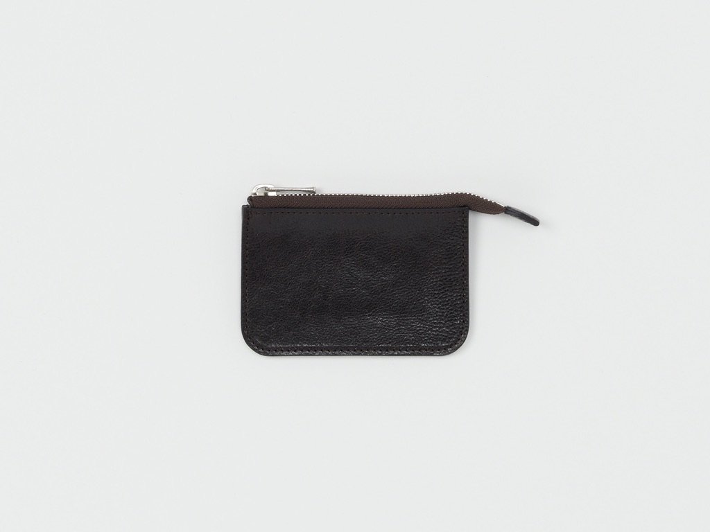 Hender Scheme / 2 layered purse-Hender Schemeの通販EQUAL