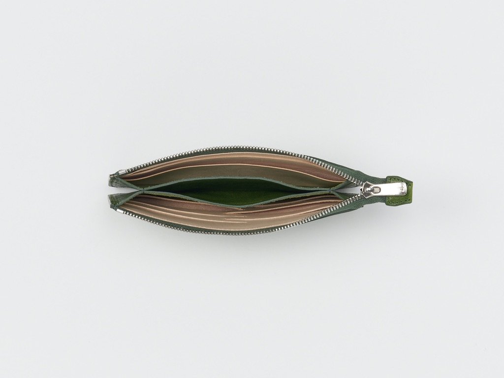 Hender Scheme / long layered purse-Hender Schemeの通販EQUAL