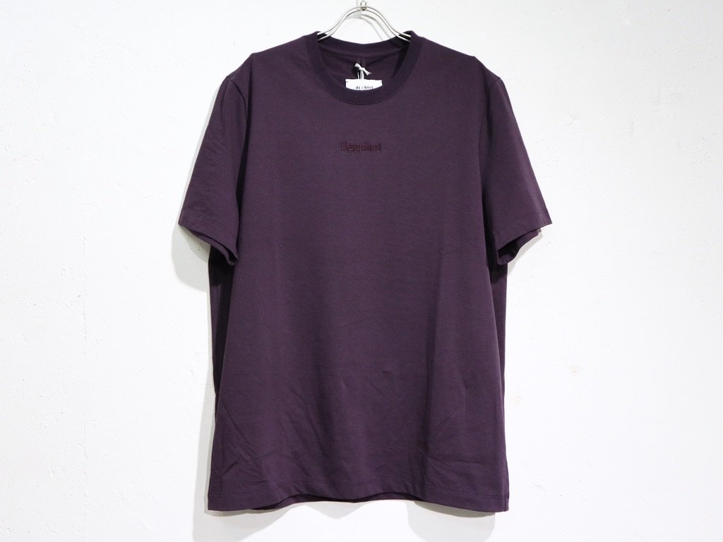 新品 doublet VEGETABLE DYED SHIRT ダブレット 入荷量 - dcsh.xoc.uam.mx