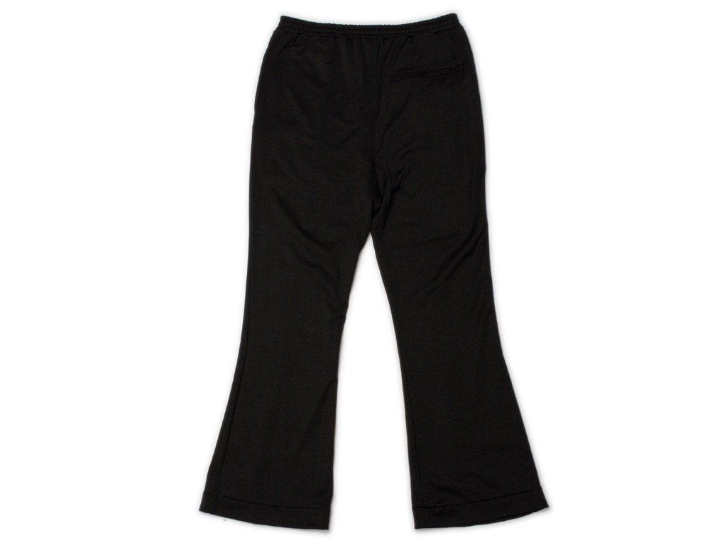 doublet / METAL LETTER TRACK PANTS-doubletの通販EQUAL