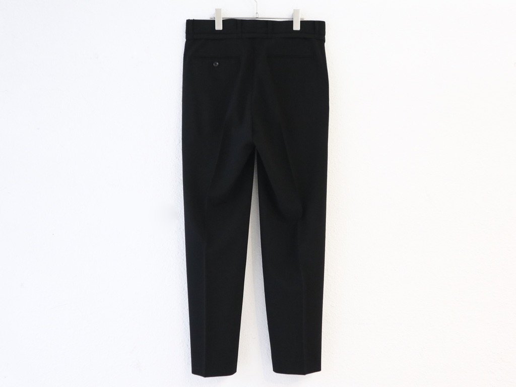 URU / STRAIGHT PANTS-URUの通販EQUAL