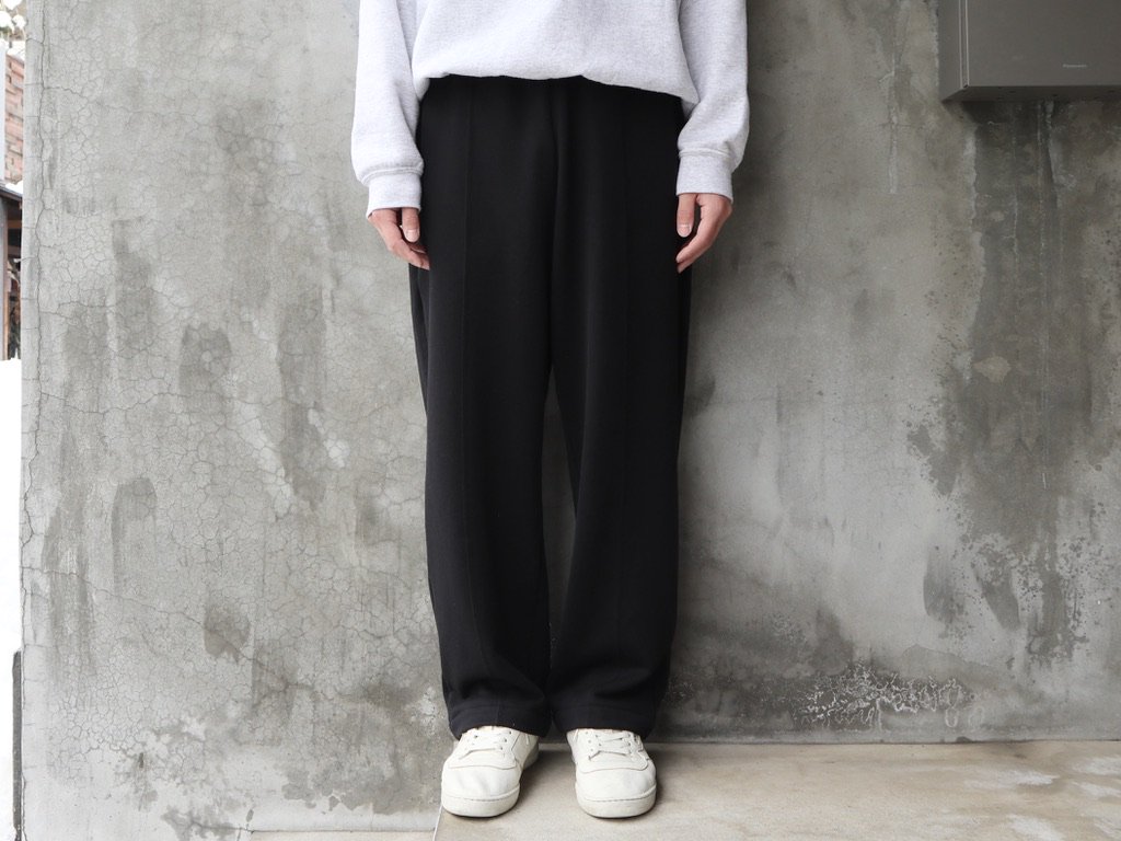 UNIVERSAL PRODUCTS TRACK PANTS 2