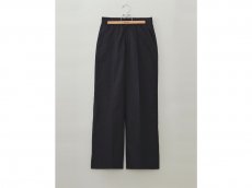 MASU / COTTON WIDE TROUSERS<img class='new_mark_img2' src='https://img.shop-pro.jp/img/new/icons47.gif' style='border:none;display:inline;margin:0px;padding:0px;width:auto;' />