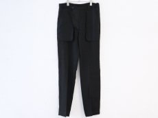 midorikawa / trousers P07