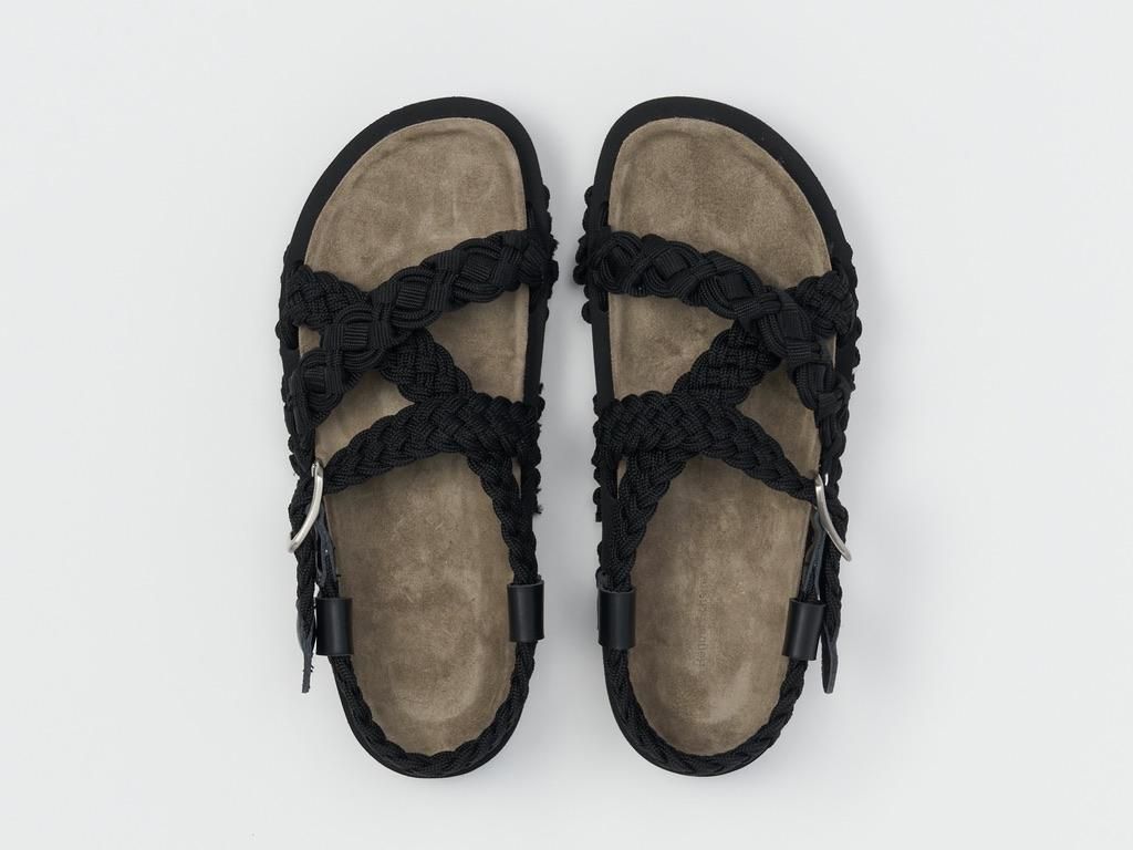 Hender Scheme / Kinone-Hender Schemeの通販EQUAL