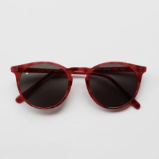 UNUSED / Sunglasses