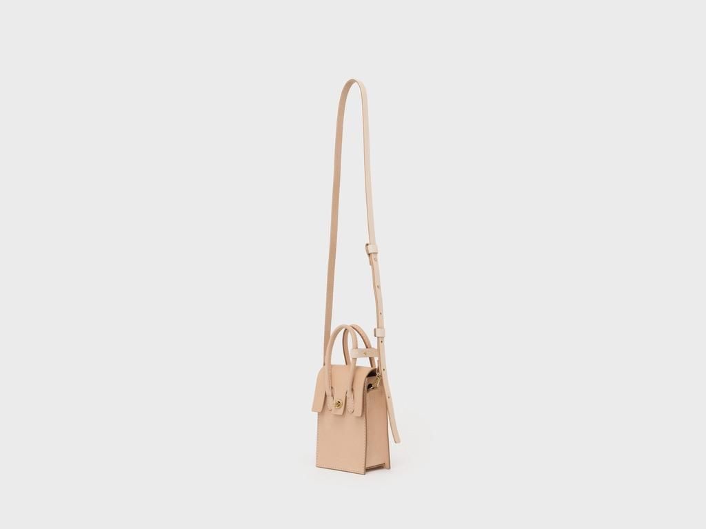 Hender Scheme / essence hand bag tall-Hender Schemeの通販EQUAL