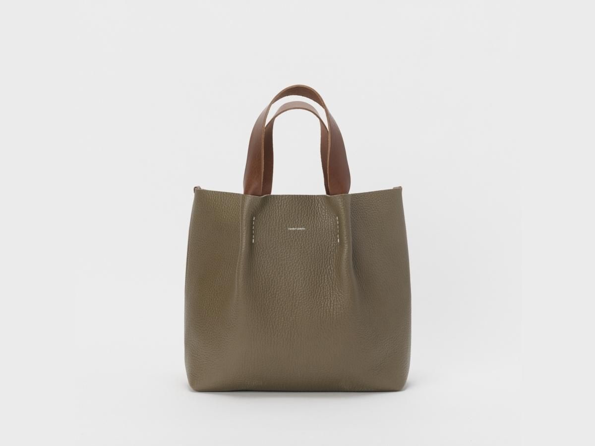 Hender Scheme / piano bag medium-Hender Schememの通販EQUAL