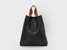Hender Scheme / piano bag<img class='new_mark_img2' src='https://img.shop-pro.jp/img/new/icons47.gif' style='border:none;display:inline;margin:0px;padding:0px;width:auto;' />