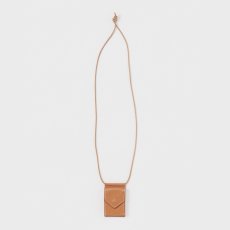 Hender Scheme / hang wallet<img class='new_mark_img2' src='https://img.shop-pro.jp/img/new/icons47.gif' style='border:none;display:inline;margin:0px;padding:0px;width:auto;' />