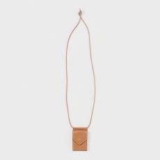 Hender Scheme / hang wallet<img class='new_mark_img2' src='https://img.shop-pro.jp/img/new/icons47.gif' style='border:none;display:inline;margin:0px;padding:0px;width:auto;' />