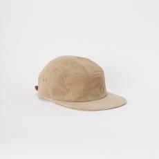 Hender Scheme / pig jet cap<img class='new_mark_img2' src='https://img.shop-pro.jp/img/new/icons47.gif' style='border:none;display:inline;margin:0px;padding:0px;width:auto;' />