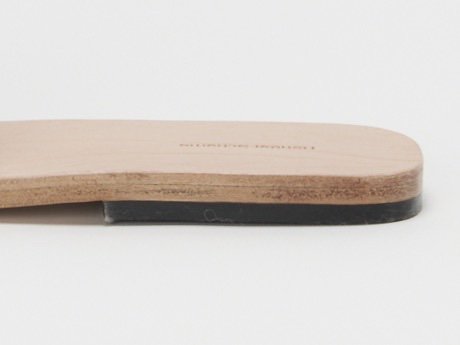 Hender Scheme / arjah-Hender Schemeの通販EQUAL