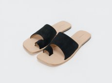 Hender Scheme / arjah<img class='new_mark_img2' src='https://img.shop-pro.jp/img/new/icons47.gif' style='border:none;display:inline;margin:0px;padding:0px;width:auto;' />