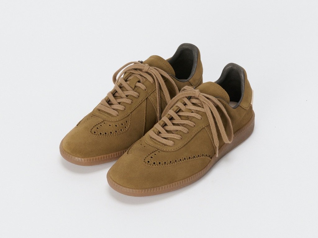 Hender Scheme / citizen trainer-Hender Schemeの通販EQUAL