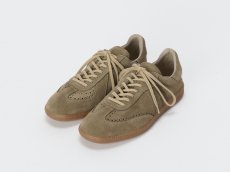 Hender Scheme / citizen trainer<img class='new_mark_img2' src='https://img.shop-pro.jp/img/new/icons47.gif' style='border:none;display:inline;margin:0px;padding:0px;width:auto;' />