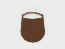 Hender Scheme / one piece bag big<img class='new_mark_img2' src='https://img.shop-pro.jp/img/new/icons47.gif' style='border:none;display:inline;margin:0px;padding:0px;width:auto;' />