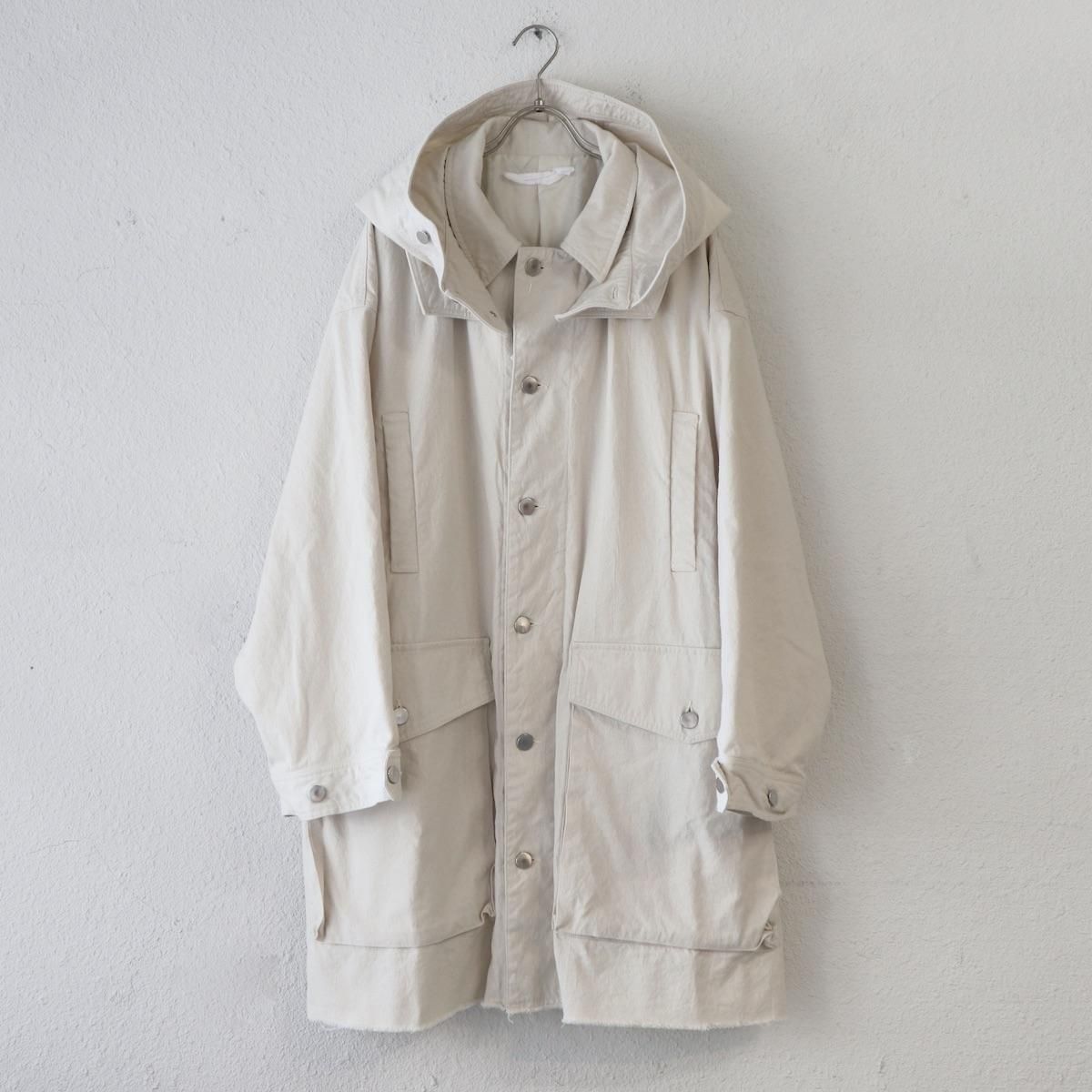 【定価97900円】Issuethings type28 イシューシングス ISSUETHINGS / type28-ISSUETHINGSの通販EQUAL