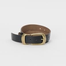 Hender Scheme / Settler's belt 35mm<img class='new_mark_img2' src='https://img.shop-pro.jp/img/new/icons47.gif' style='border:none;display:inline;margin:0px;padding:0px;width:auto;' />