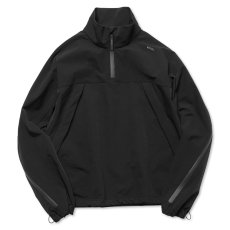 ROTOL / HALF ZIP TOP<img class='new_mark_img2' src='https://img.shop-pro.jp/img/new/icons47.gif' style='border:none;display:inline;margin:0px;padding:0px;width:auto;' />