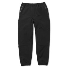ROTOL / TWIST TRACK PANTS<img class='new_mark_img2' src='https://img.shop-pro.jp/img/new/icons47.gif' style='border:none;display:inline;margin:0px;padding:0px;width:auto;' />
