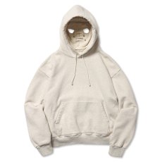 ROTOL / MASK HOODIE<img class='new_mark_img2' src='https://img.shop-pro.jp/img/new/icons47.gif' style='border:none;display:inline;margin:0px;padding:0px;width:auto;' />
