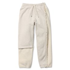 ROTOL / FRANKEN SWEAT PANTS<img class='new_mark_img2' src='https://img.shop-pro.jp/img/new/icons47.gif' style='border:none;display:inline;margin:0px;padding:0px;width:auto;' />
