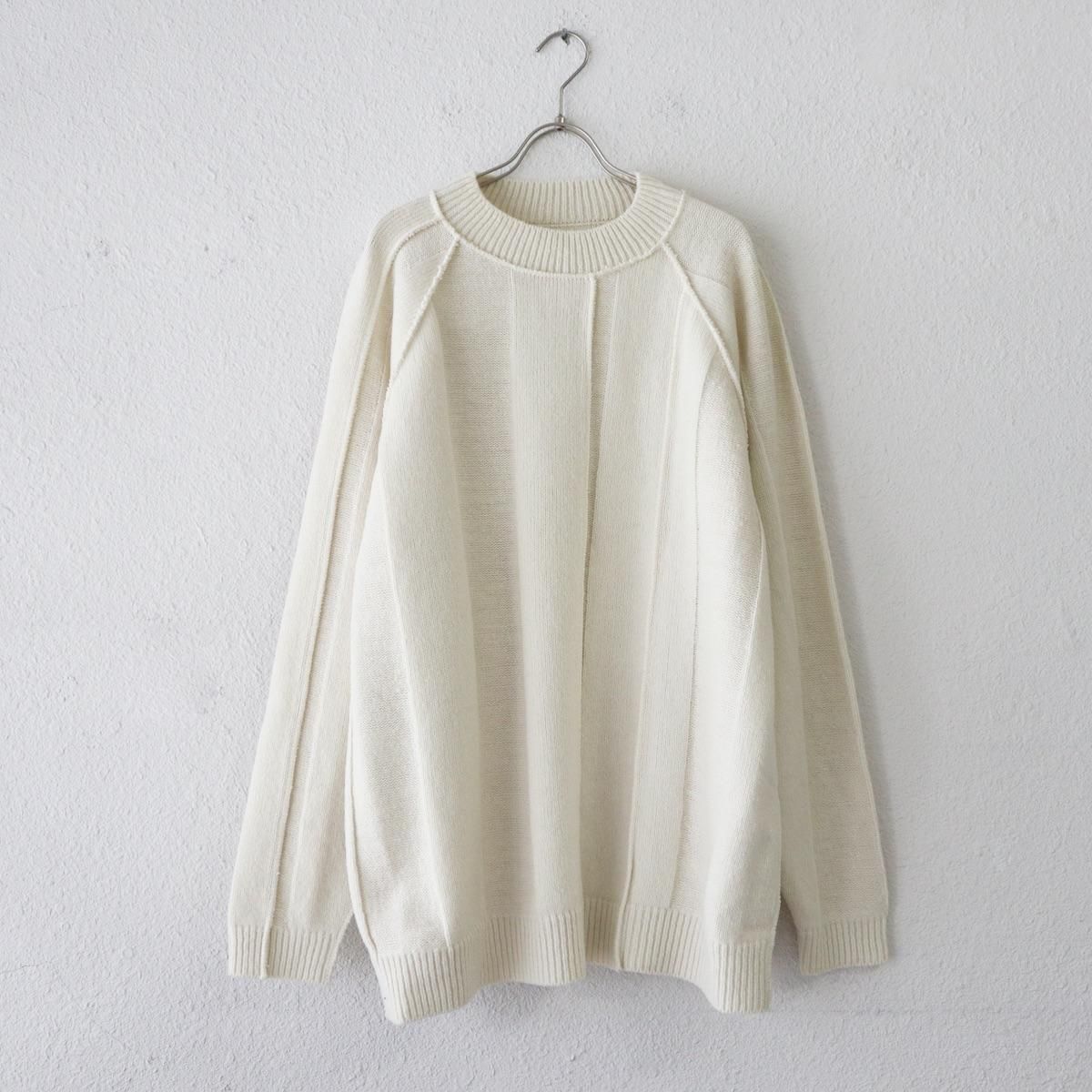 SALE開催中】 issuethings type25 ニット | www.oitachuorc.com