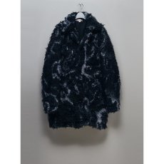 <img class='new_mark_img1' src='https://img.shop-pro.jp/img/new/icons14.gif' style='border:none;display:inline;margin:0px;padding:0px;width:auto;' />MASU / MONSTER FLUFFY COAT