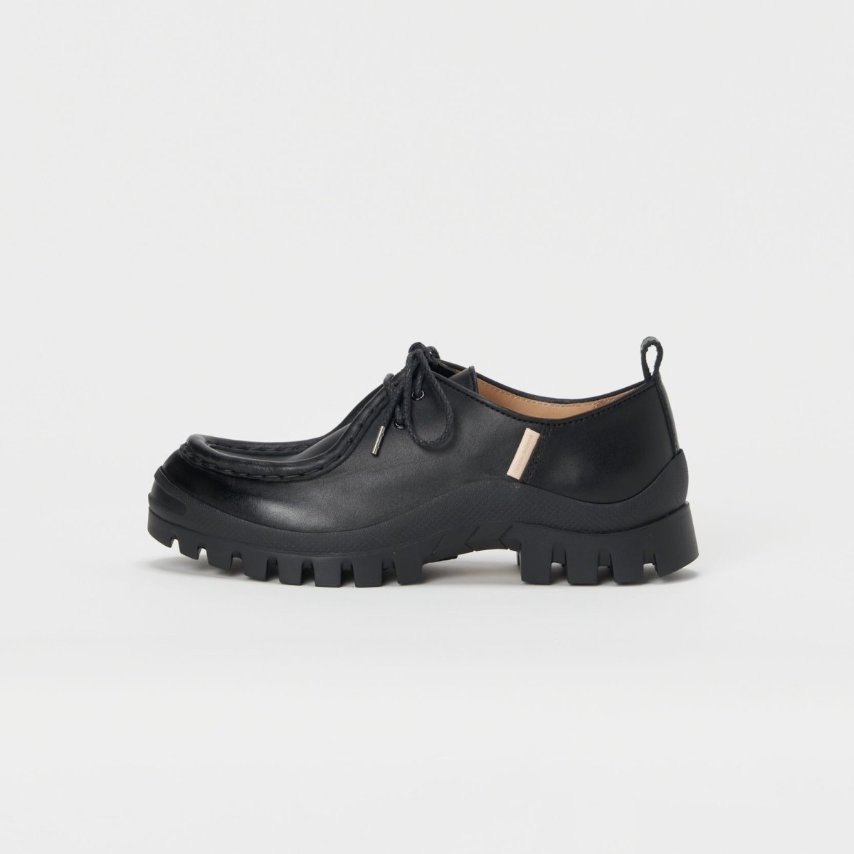 Hender Scheme / tirolean #2146-Hender Schemeの通販EQUAL