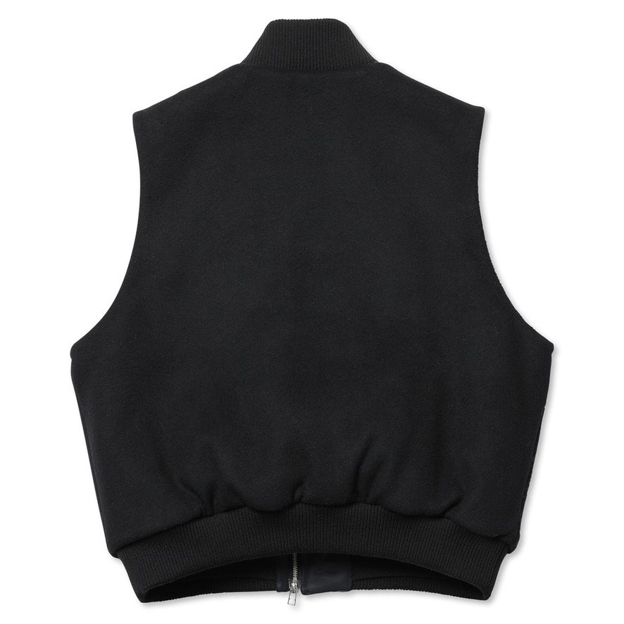 ROTOL / AWARD FLIGHT VEST-ROTOLの通販EQUAL