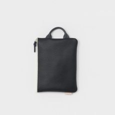 Hender Scheme / pocket bag small