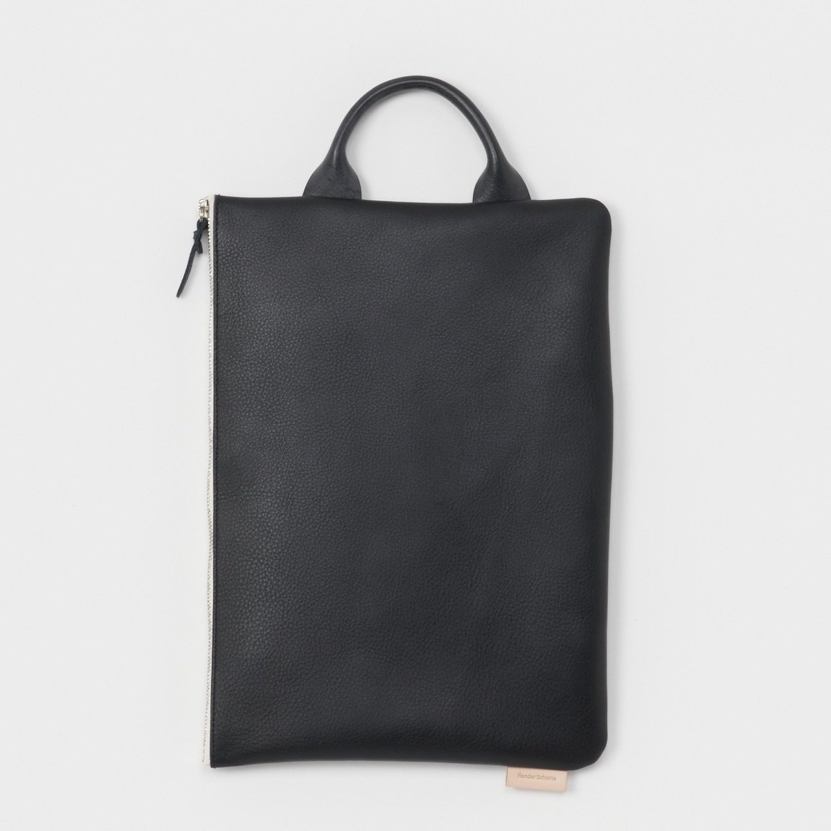 Hender Scheme / pocket bag big-Hender Schemeの通販EQUAL