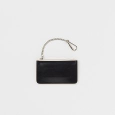 Hender Scheme / seamless chain purse
