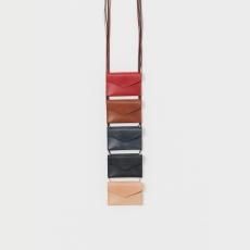 Hender Scheme / hanging purse<img class='new_mark_img2' src='https://img.shop-pro.jp/img/new/icons47.gif' style='border:none;display:inline;margin:0px;padding:0px;width:auto;' />