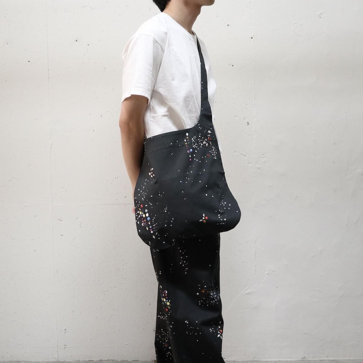 MASU / GALAXY BAG-MASUの通販EQUAL