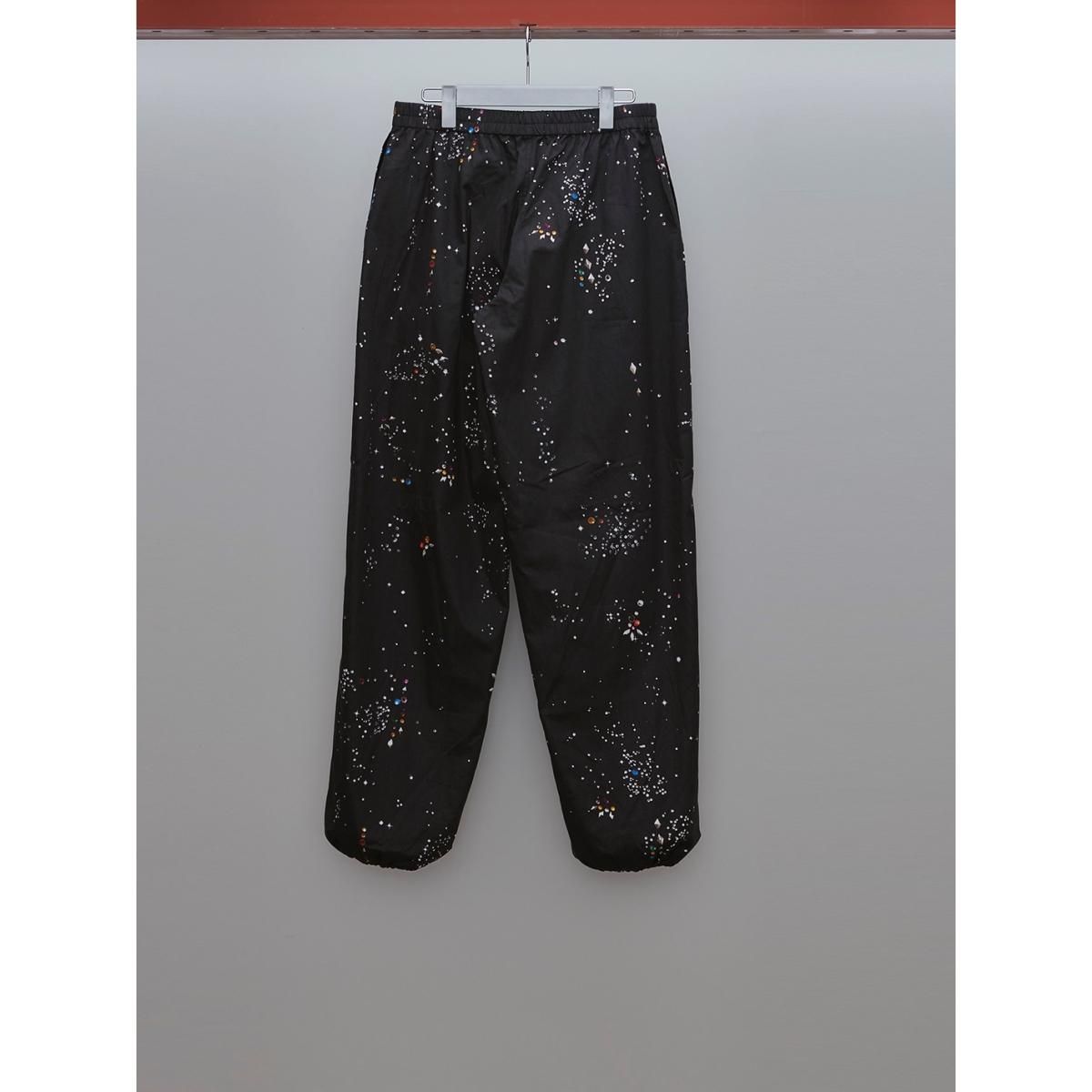 MASU / GALAXY EASY PANTS-MASUの通販EQUAL