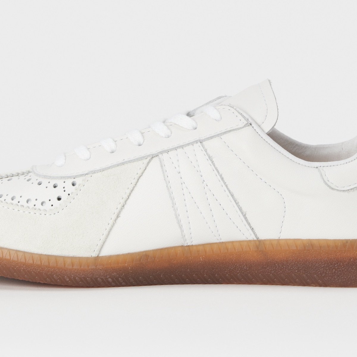 Hender Scheme / citizen trainer-Hender Schemeの通販EQUAL