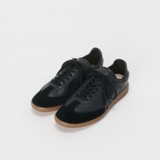 Hender Scheme / citizen trainer<img class='new_mark_img2' src='https://img.shop-pro.jp/img/new/icons47.gif' style='border:none;display:inline;margin:0px;padding:0px;width:auto;' />