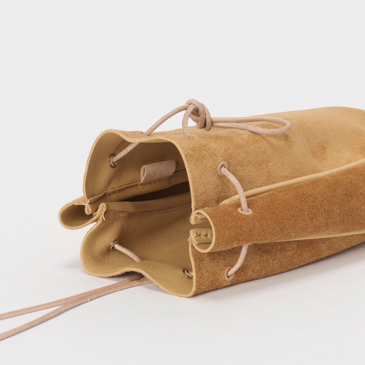 Hender Scheme / senzu bag-Hender Schemeの通販EQUAL