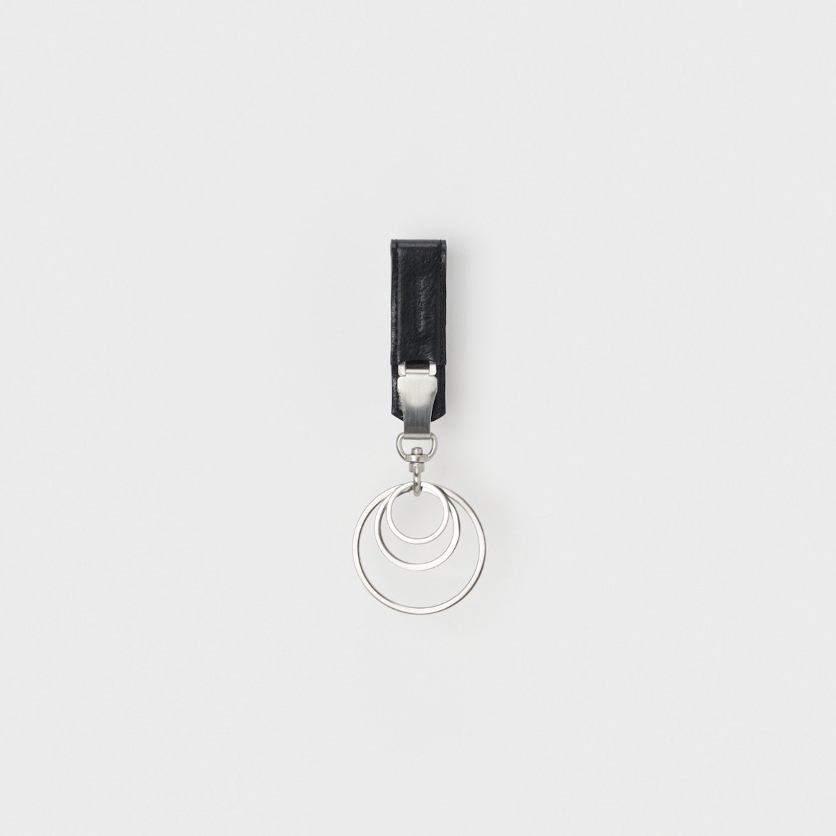 Hender Scheme / key clip-Hender Schemeの通販EQUAL