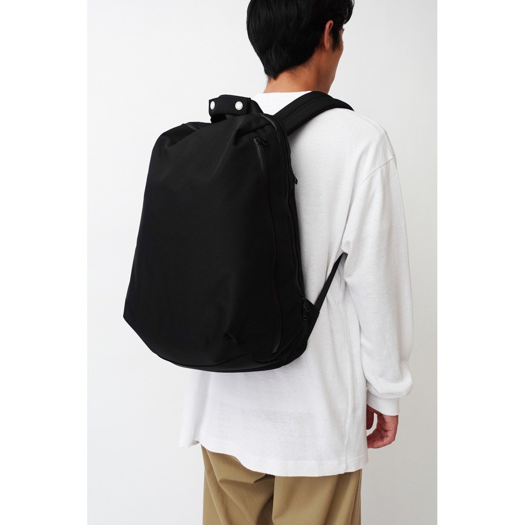 【universal products】 1LDK UTILITY BAG
