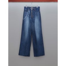 MASU / FADED BAGGY FIT JEANS<img class='new_mark_img2' src='https://img.shop-pro.jp/img/new/icons47.gif' style='border:none;display:inline;margin:0px;padding:0px;width:auto;' />