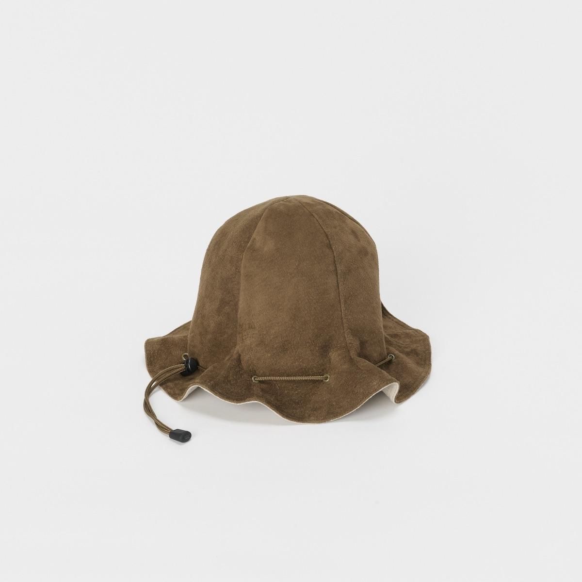 Hender Scheme / pig kinchaku hat-Hender Schemeの通販EQUAL