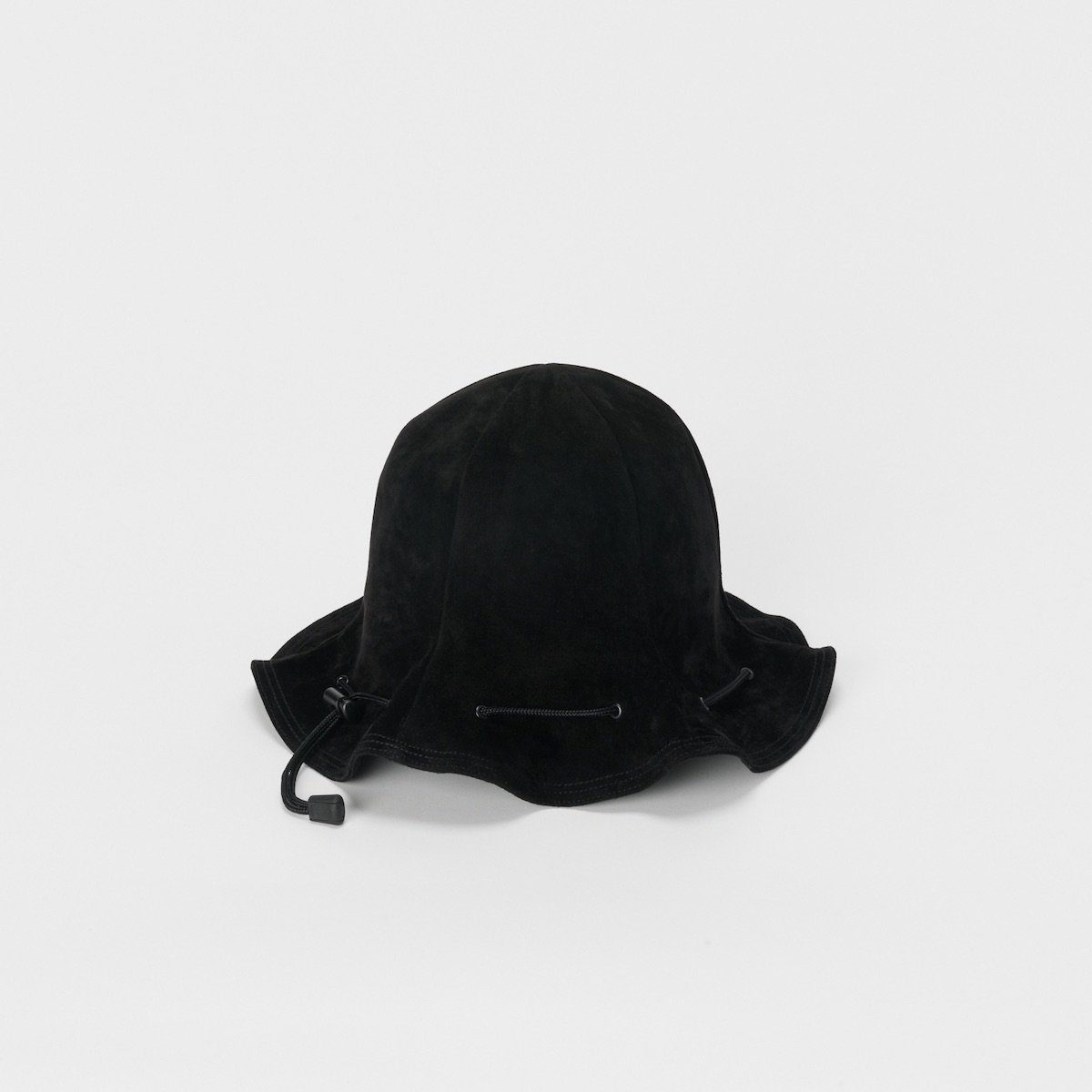 Hender Scheme / pig kinchaku hat-Hender Schemeの通販EQUAL